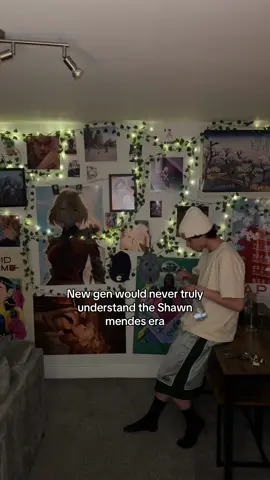 #fyp #shawnmendes 