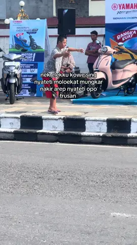 #wongmumet #wayaewongtulustampil #fyp #xzyabc #fypツ #4u #berandatiktok 
