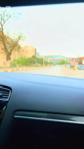بوڤاعة عين الروي #CapCut #شعب_الصيني_ماله_حل😂😂 #جزائر #CapCutين #viralvideos #viralvideos #tik #tik 