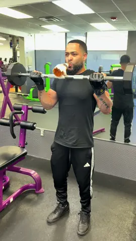 Bruu funny as hell #fyp #viraltiktok #fypシ #viral #trending #Fitness #gym 