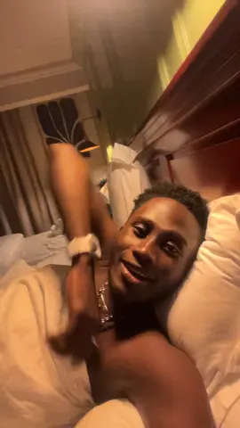 Afa papa 😭😭😂 Tatatata !! Blor !😂😂 #Relationship #relatable #clingygirlfriend #fyp #softgirl #fypツ #alone #girls 