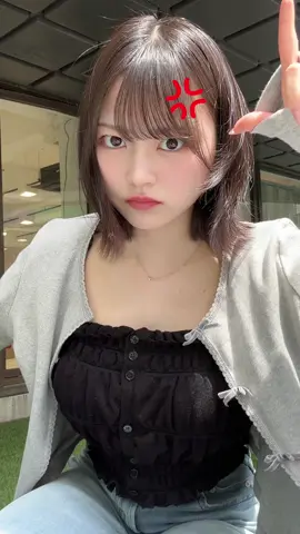 みんなTikTok飽きてない〜！？いら！そんなことないよね〜？😌💭