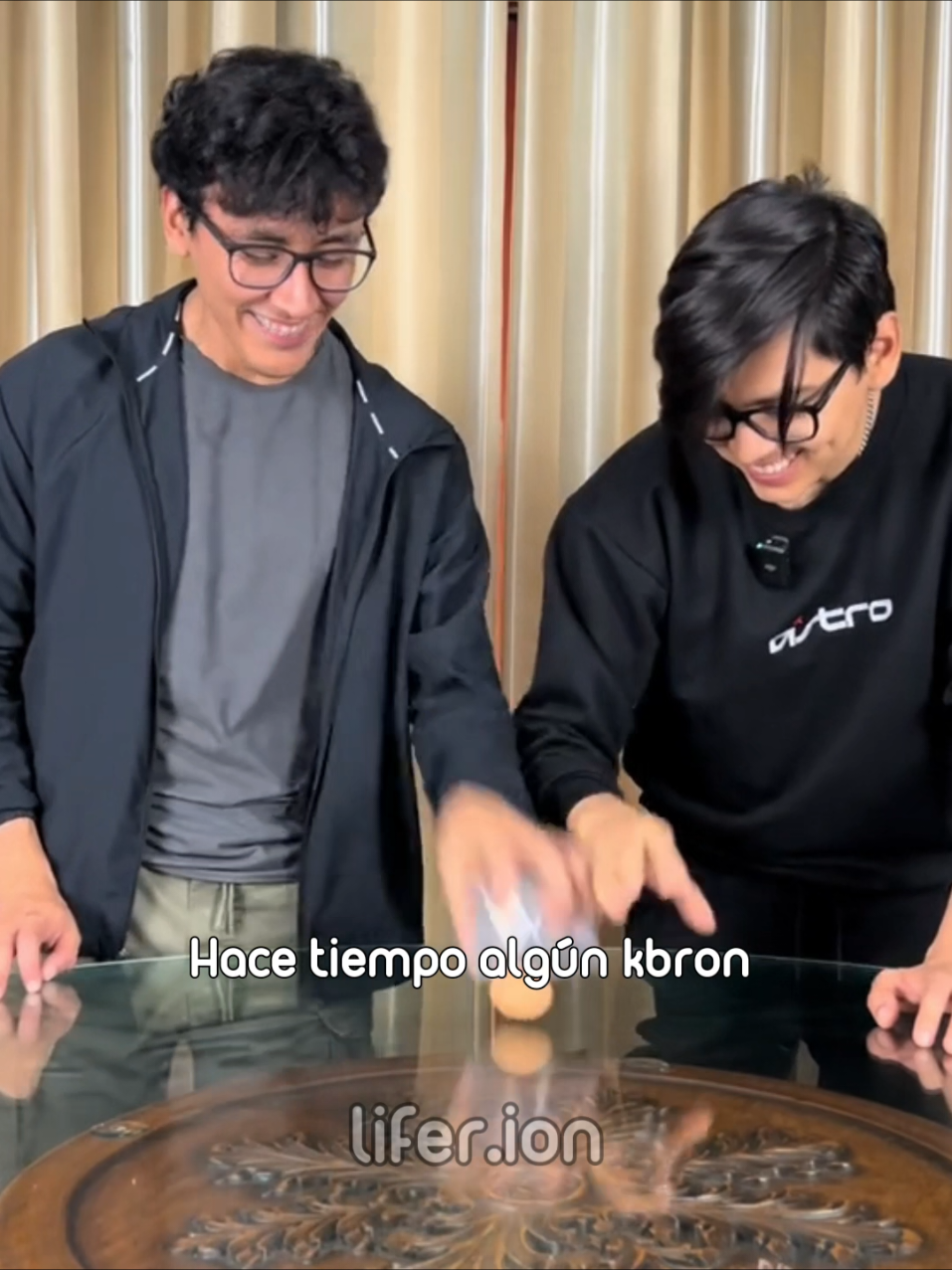 La era pilates de Anthony 🔥 #guapo #peru🇵🇪 #humor #daarick #sylvee #syda 