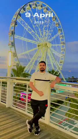 #capetown #bangladesh🇧🇩 