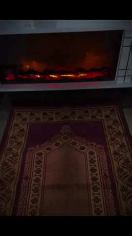 #tövbe  #namaz  #kabir  #kesfet  #fyp 