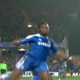 summer 2024… || #diditfirst #icespice #centralcee #drogba #ronaldo #edit #viral #xyzcba #Soccer #fyp