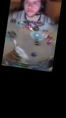 Directos en Tw:sougonch0 #foryo #parati #gaming #streamer #riotgames #leagueoflegends #ranked #fyp