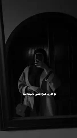 #CapCut #viral #fyp #explore #مالي_خلق_احط_هاشتاقات #المملكه_الاردنيه_الهاشميه🇯🇴 