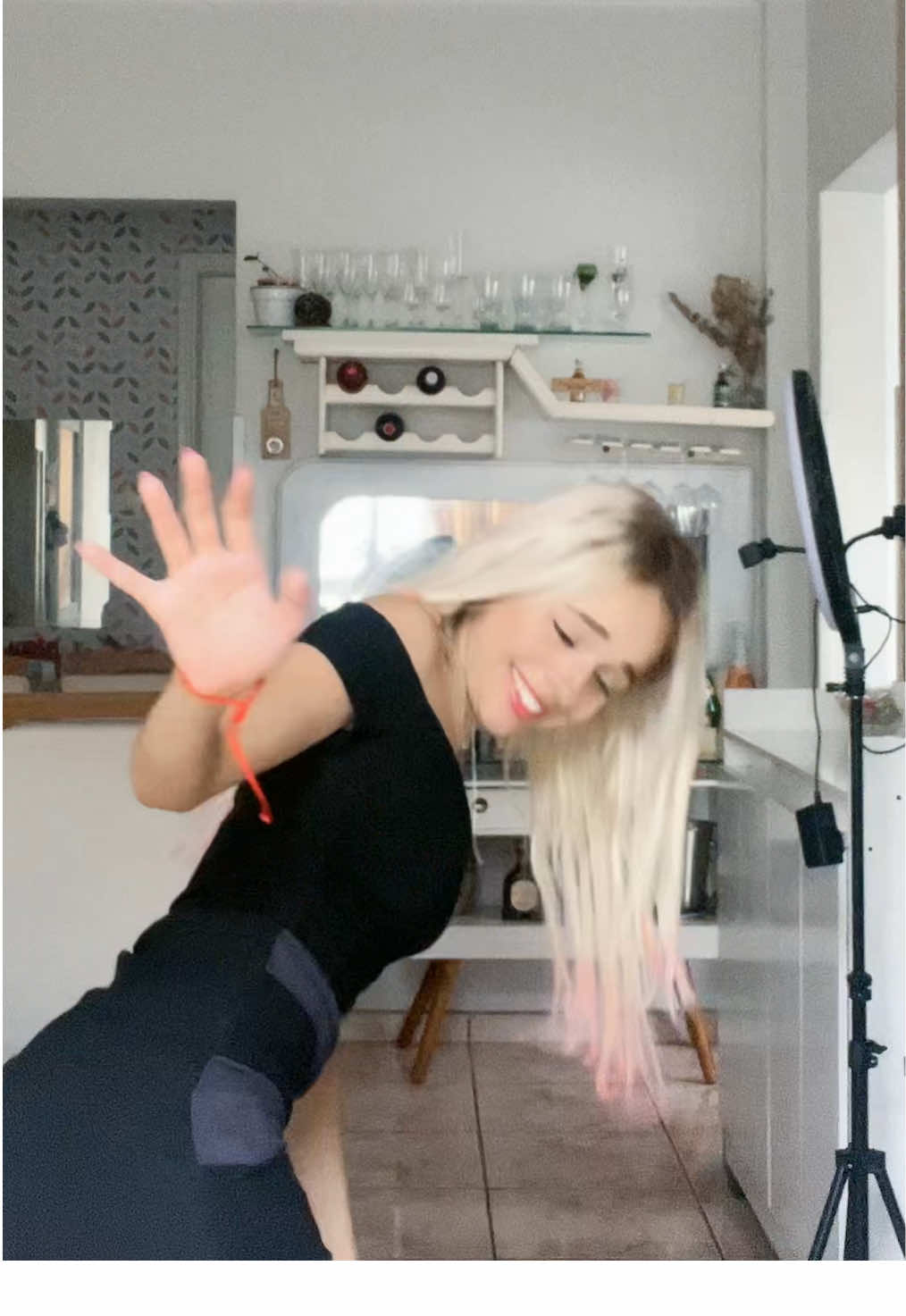 ai mano #foryou #viral_video 