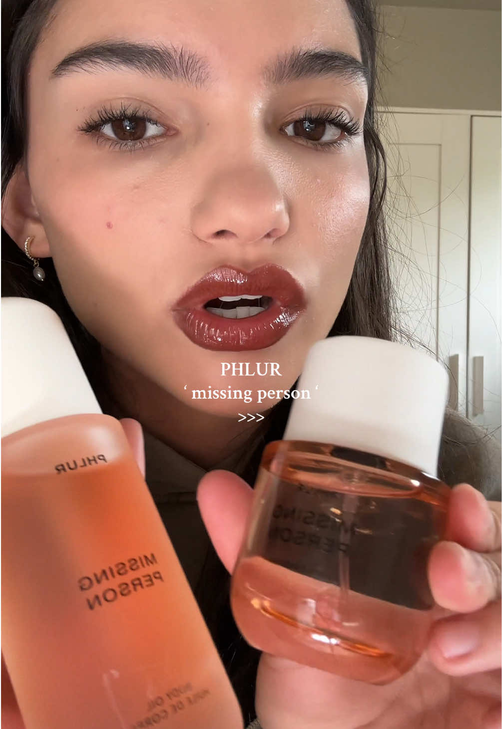 @Phlur Fragrances has THE fragrances of the spring/summer 🌼 #phlur #phlurfragrance #phlurmissingperson #fragrances #viralfragrance 