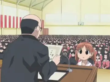 #chiyo 