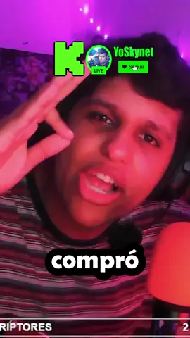 Mi novia se lucio con estas luces ❤️🥰🎁  #novia #lucesled #streamer 