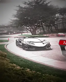 can you see it. #cars #foryou #foryoupage #foryoupageofficiall #carcommunity #carlover #caredit #editor 