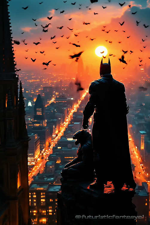 Live wallpaper 4k | Batman 🦇😏 #wallpaper #wallpapers #wallpapervideo #4k #live #livewallpaper #livewallpapers #خلفيات  #壁紙 #batman #batmanbangkit #batmanedit #dccomics #dcuniverse 