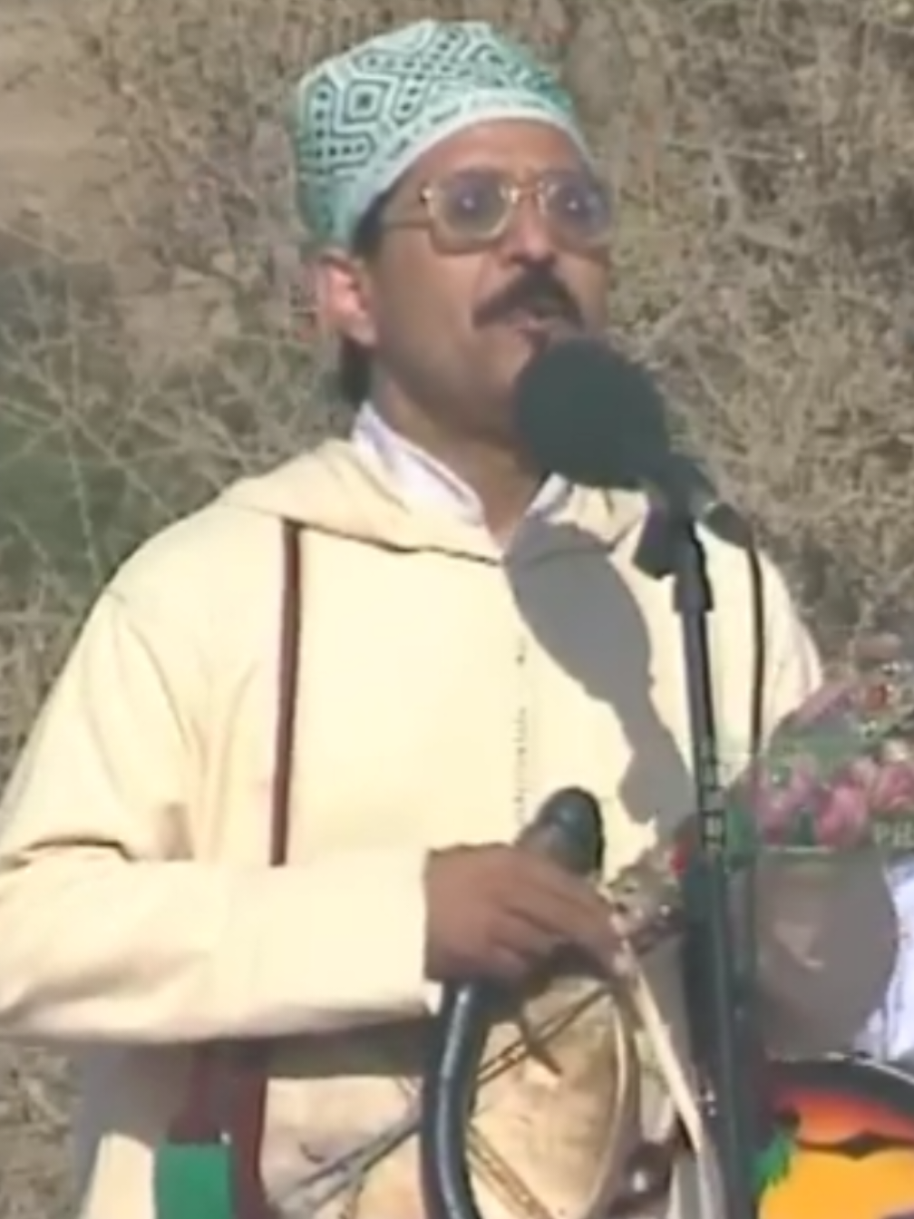 Rais hadj lahcen Akhtab الفنان الكبير والمبدع الرايس الحاج لحسن أخطاب 🎖️🫀🎶✨ #خدمات_بلس#مجموعة_أيت_ماتن_نسوس#أيت_ماتن_نسوس#ait_maten_nsoussعبد_الرحمان_إمغران#إمغران##إمغران__تيك_توك#إمغران_أنضام_أسلي_أودادن_طاوس_الباز_أرس#العربي_إمغران#إزنزارن #حسن_أرسموك##الحاج_لحسن_أخطاب #لحسن_أخطاب  #hassanarsmoukأحواش_نتفرخين_تافراوت #أحواش #لحسن_أجماع #ahwach_n_tfrkhin #ahwach #ahwach_n_tfrkhin_😍😍 #molayhmadihih #أعراب_أتيگي #الحسين_أمراكشي #الحسين_الباز #سعيد_أوتجاجت  #مولاي_أحمد_إحيحي #belmouden #amarg #🪕🎶#أرشاش #aarabatigi #elhoucine_amrrakchi #elhoucinetaouse #saidotajajt #laarbi_imghran #laarbi_ihihi #imaghran  #مولاي_علي_شوهاد #archach #oudaden #izenzaren #inerzaf #inerzafhamid #inerzaf_lahcen_bizenkad #amarg #ahwach #agadir #imintanout #marakech #rabat #casablanca #maroc #tiznit #tarodant #tata #zagora #ouarzazate #tafraout #taznakht #ihaha #taliwin #awloz #aitaourir #elhouz #zayan #benimalal #essaouira #sidiifni #aitbaamran #taghjijt #amargakdim إحاحان_تالعينت_سميمو_الصويرة#مراكش #الحوز #أمزميز #تافراوت #طاطا #amargakdim  #أكادير #تزنيت #تارودانت #سوس #المغرب #الرباط #مولاي_علي_شوهاد #الدار_البيضاء #amarg #amargakdim #mbarek_ayssar #مبارك_أيسار #أمازيغي_وأفتخر #زيان #الأطلس_المتوسط #عبدالله_أعشاق #محمد_أبعمران #mohamedabaamrane #أوطالب_لمزوضي #outaleb♓♓♓ #outaleb_lmzoudi #الحسين_الطاوس #كيلي #hassanaglao #لحسن_أخطاب #لحسن_أجماع #الحسين_بن_يحي_اوتزناخت #لحبيب_بوطاكسي #الحسين_أمراكشي #محمد_أمراكشي#tiktokviral#tiktok_india#tik_tok#viral_video#محمود_الجبلي#فاطمة_تبعمرانت#محمد_أبعمران