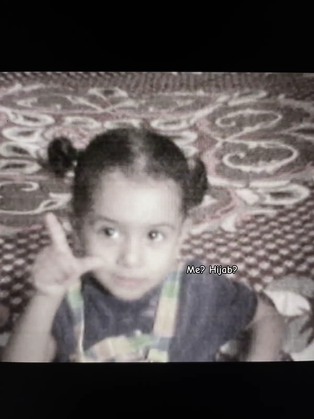 🤍🧕#hijab #happy #beauty