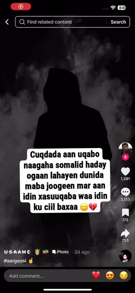 Ovvv ma farax okle 😭🫶🏻😍#foryoupage #viral #amelia 