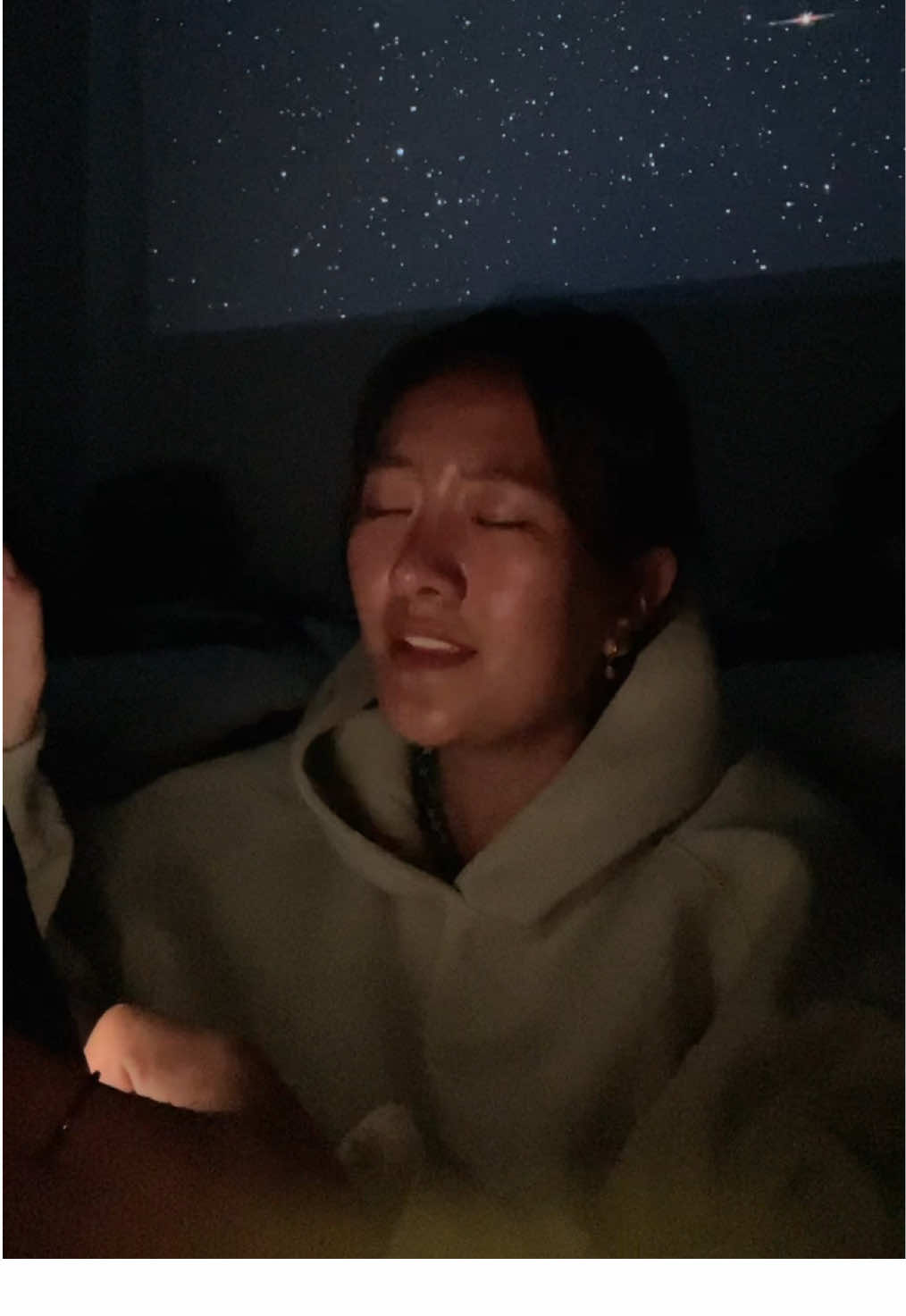 haha maot ang breathing