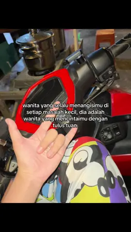 mngrti akg kmri dlu aua😞 #moots?? #fypppppp #mnfopny #4u #fypシ゚ 