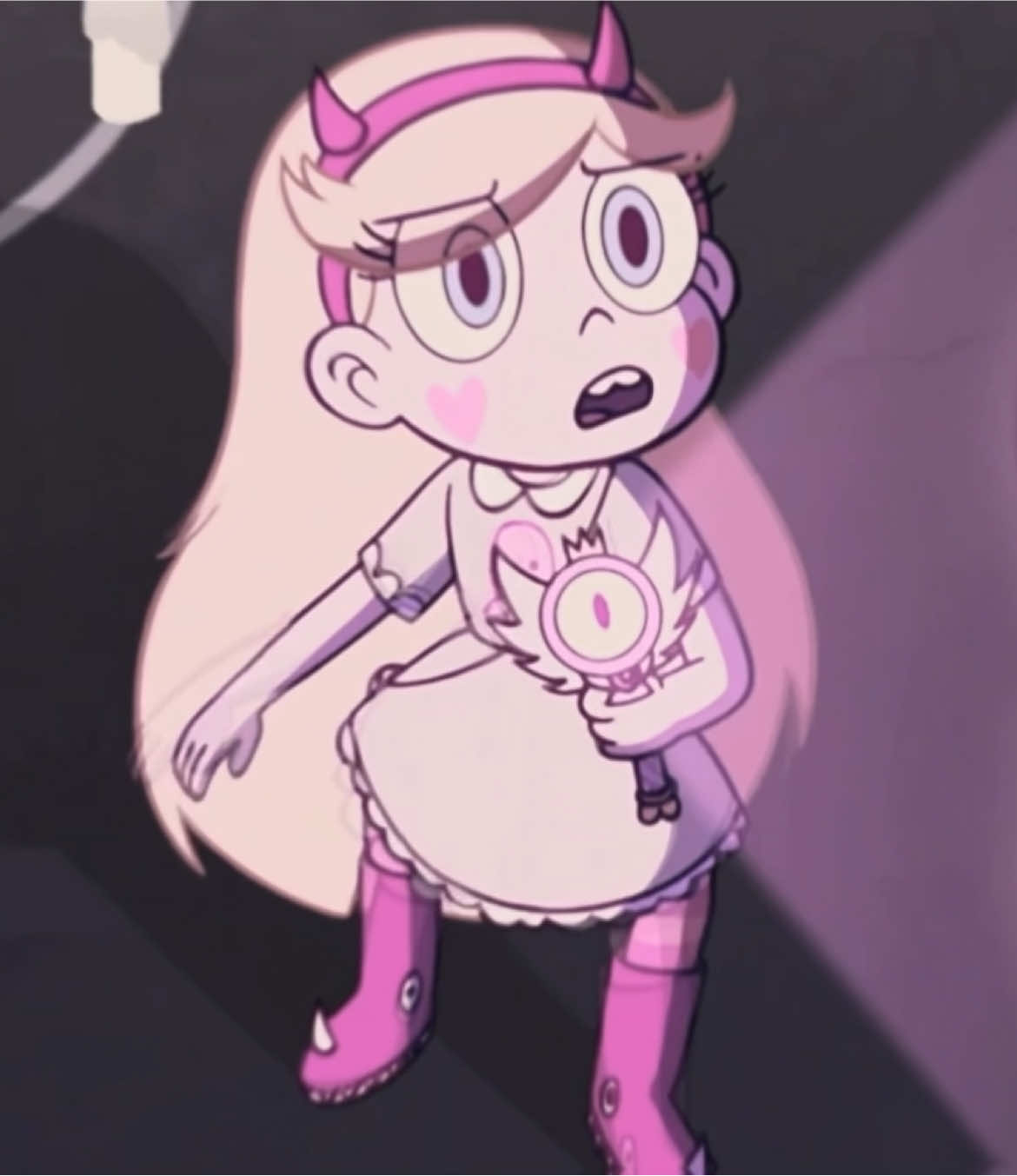 thank you so much for 1.6k followers and all the support! <3 - #dupainsdesign #svtfoe #svtfoeedit #omgpage #starvstheforcesofevil #starbutterfly #marcodiaz #instagramedit #starvstheforcesofeviledit 
