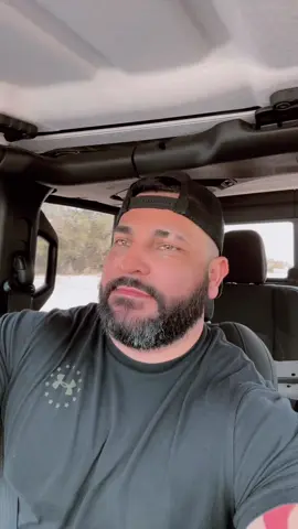 #vibes #fyp #Duet #foryou #onthisday #texasstrong #contrymen #themeyes #mexitally #viral #bearded #cowboy 