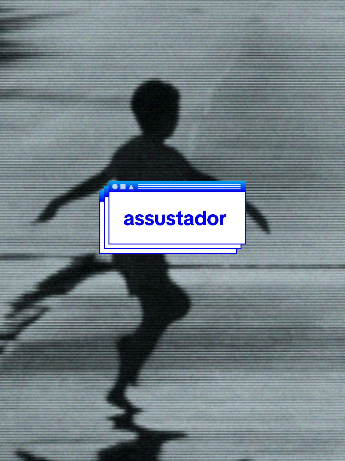 #creepy #filmesdeterror #barbarian #zachcregger #creepypasta #arg 