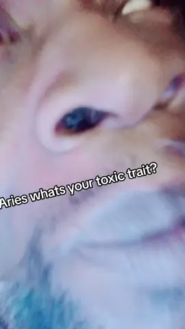 #Aries #OG #TOXIC #TRAIT #health #foryoupagʻee #fb #ig #instagram #motivate #deyscoal  #fb  #ironmiketyson #MaintainYourPeace  Deys coal is a carbon powder, 100% digestible  for the human and all mammals. More than 24 uses for the body. 1. Whitens teeth 2. Strengthens enamel 3. Cleans the esophagus  4. Recalibrates the  stomach lining and acids in the gut 5. Remedies intestinal gased and acid reflux  6. Promotes  Proper Kidney Function (ueriec acid absorbs toxins intensely) 7. Cleans the colon 8. Clears rhe lymphatic nodes  9. Clears urethral  tract 10. Remedies hangovers 11. Clears skin whe added with Shea butter 12. Filters water and can be added o ANY BEVERAGES  13.AIDES IN REDUCING NUASEA fro. Chemo treatment  14. Great Replacement  for toothpaste YOU CAN SWALLOW IT 100% safe 15. Can be given to pets with upset stomachs  16. Can be applied to skin for minor abrasions scrapes and lacerations. 17. Fertilizer of plant soil carbonates it basically. 18. Clear the Maxillary  Sinus cavity of mucus when ingested and digested.  19. Children love it, and it is ABSOLUTELY  SAFE FOR THEM 20. CAN be applied to your hair  for absorbing  extra oils and sti maintain  a soft texture after rinsing and air drying. 21. Great for feet scrub 22. Cleans the gums of excess tartar suace. 23. Remedies  Minor skins rashes  24. Over time .you will notice a boring clarity in your body.  That's called balance...Buy Deys  Coal send ME A DM FOR YOUR ORDER ANY DEY