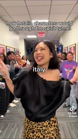 am i too late to the trend 🥺 #hetalia #fyp 