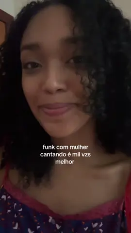SIM