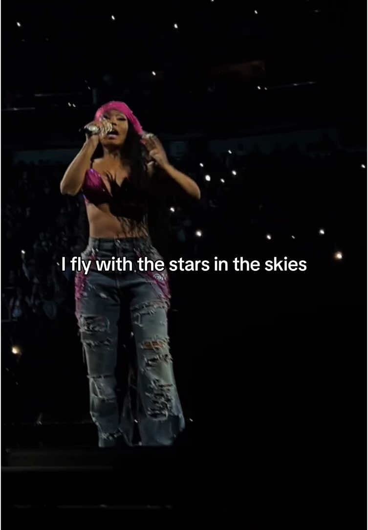 Nicki Minaj Ft Drake- Moment 4 Life ❤️‍🔥 #nickiminaj #drake #mercifullyrics #fypシ #onlygoats #relatable 