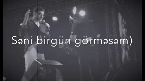 Ölərəm,ölərəm🫠#lyrics #yazilivideolar #öneçıkart #nesimimemmedov @TikTok 