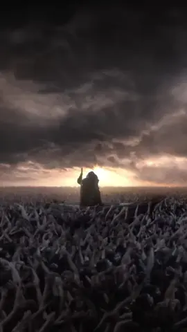 Kendrick Lamar, Sza - All The Stars #allthestars #kendricklamar #sza #popmusic 