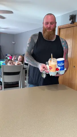 @Dairy Queen #fypシ #fyp #foryou #foryourpage #fy #indiana #pinkysup #everydayfunday #waaaygood #jasonwhatareyoudoing #ayoooo #longervideos #couple #couplegoals #america #cow #healthy #food #tattoo 