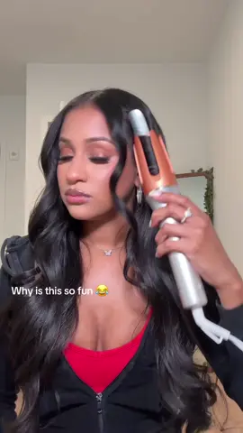 #hairtok 