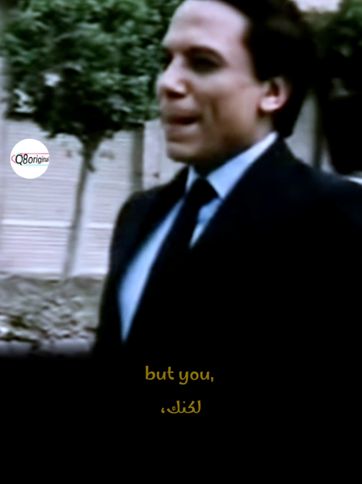 الوقت يأخذنا بعيداً... أورسن ويلز  ORSON WELLES #كلاسيك #اغاني #الماضي #الماضي_الجميل #اكسبلور #ريلز #أفلام  #عادل_امام 