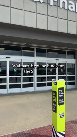 y’all mess with the longer vids?? #fyp #foryoupage #hygienefinds #Summer #goviral #cleanall2025 #CapCut 