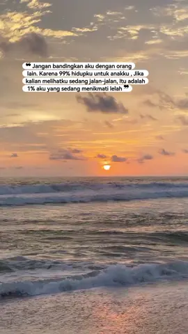Yuk pakai templatenya untuk mengganti latar/foto 🤗 #doa #quotes #reminder #story #fyp #masyaallahtabarakkallah#doa #quotes #reminder #story #fyp #ramadhan #CapCut 
