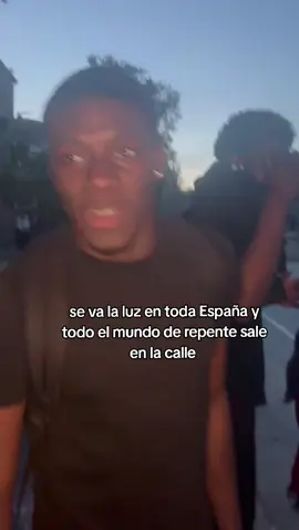 JAJAJAJAJA #02magallanes #lenteja #biglucas0 