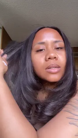 🥹