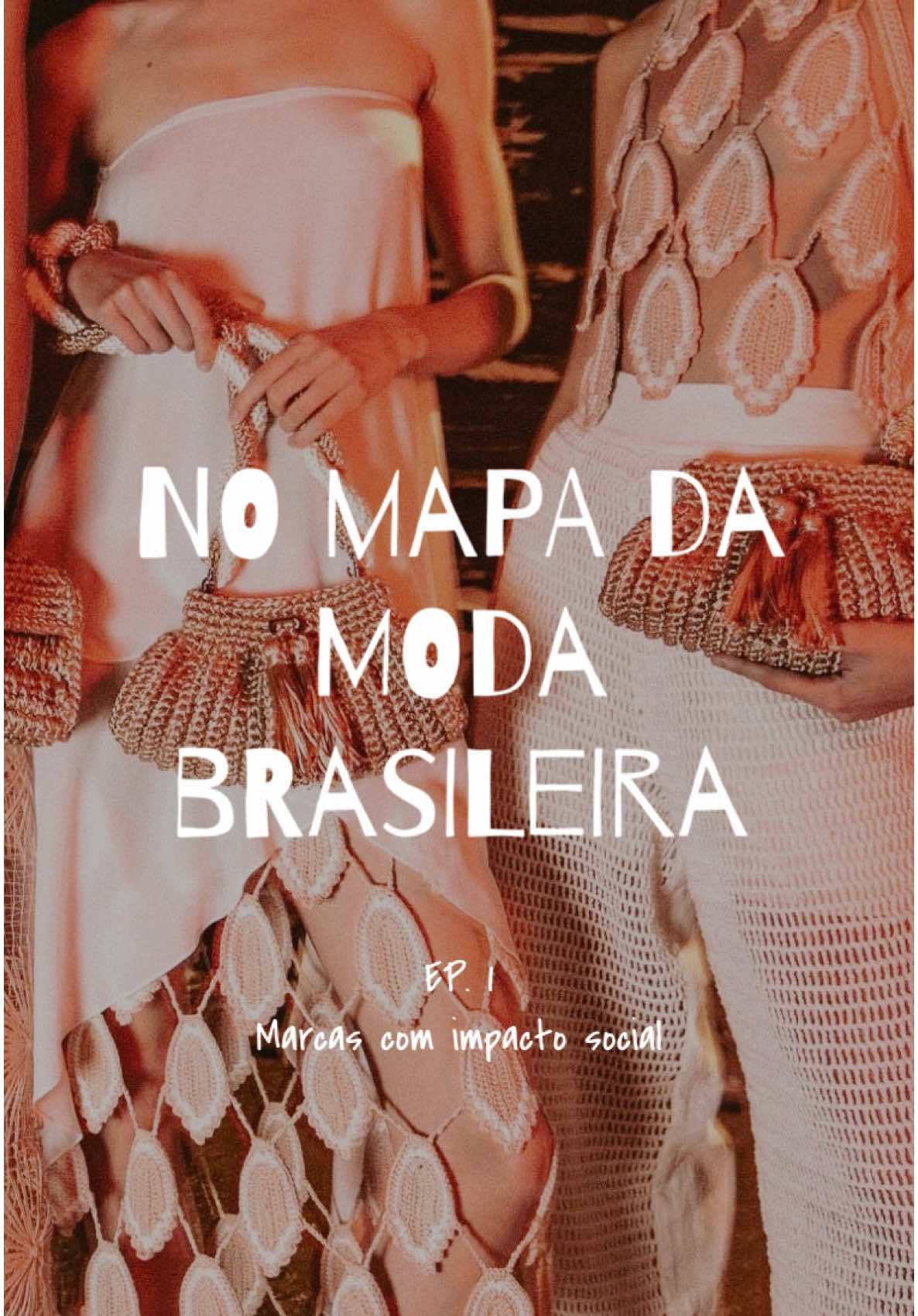 no mapa da moda brasileira 🇧🇷 #modabrasilera🇧🇷 #modanacional #marcasnacionais #marcasbrasileiras #moda #fashiontiktok #modabrasil 