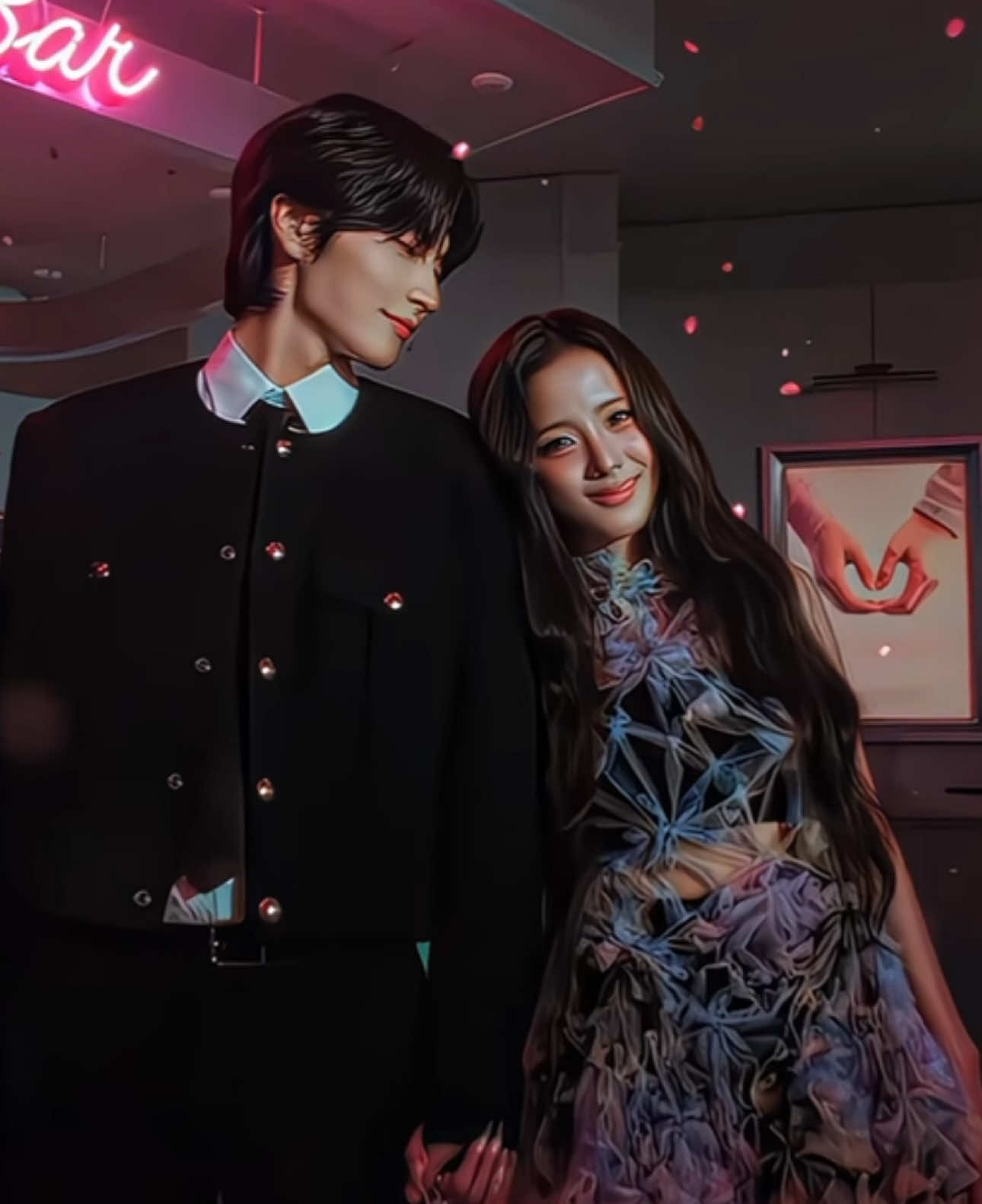 #JISOO : My jisooyaa🥹❤️‍🩹  | @JISOO 🫀 #jisoo #jisooblackpink #jisoo_sooyaa #jisookim #kimjisoo #jisooyourlove #kimjisoo리쟈 #kimjisoo_blackpink #jisooedit #jisooedits #jisoosolo #jisooeditss_ #capcut #blackpink #viral #kpop #xyzbca #edits #jisooya #kpopfyp 