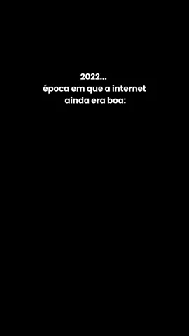 #saudades #nostalgia #2022 #lembrancas 
