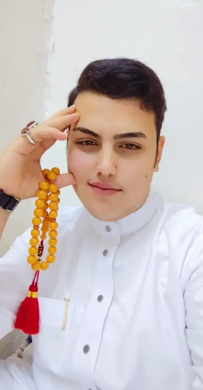 #القوات_الخاصة_العراقية #مكافحة_الارهاب #البصره_شط_العرب #الزبير #سمير_صبيح #شعر #ضحك #ستوريات#اعادة_النشر #شعر #المغرب #كظماويه #العراق#السعودية #المسلسلات_يبيلها_ليز #افلام #العراق #السعودية #القوات_الخاصة_العراقية #مكافحة_الارهاب #شعر_عراقي #شعراء_وذواقين_الشعر_الشعبي #العراق #شعر_عراقي #شعراء_وذواقين_الشعر_الشعبي #العراق #شعر_عراقي #مكافحة_الارهاب #القوات_الخاصة_العراقية #القوات_المسلحة_السودانية #القوات_الخاصة_العراقية #الشعب_الصيني_ماله_حل #الشعب_الصيني_ماله_حل #شعر #ذائقة_الشعر_الشعبي #شعر#المغرب #العراق #السعودية #القوات_الخاصة_العراقية#الشعب_الصيني_ماله_حل مرحبا #keşfet #fyp #foryou #you #humor #LearnOnTikTok #humor #learnontiktok#humor #CapCut #trending #100k #jungkook #roblox #100k #youtube #fyp #foryou #foryoupage #fyp #foryou #you #humor #learnontiktok #humor #learnontiktok #humor #learnontiktok #humor #learnontiktok #humor #learnontiktok #humor #learnontiktok #humor #learnontiktok #humor #learnontiktok #humor #learnontiktok #humor #learnontiktok #humor #learnontiktok #humor #learnontiktok #humor #learnontiktok #humor #learnontiktok #humor #learnontiktok #humor #learnontiktok #humor #learnontiktok #humor #learnontiktok #اكسبلور #اكسبلورر #الشعب_الصيني_ماله_حل #شعر #ذائقة_الشعر_الشعبي#شعر 