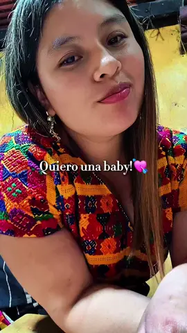 #quierounababy #CapCut 