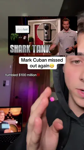 Which of the 3 companies would you own? #sharktank #focus #energygum #neurogum #backinstock #freeshipping 