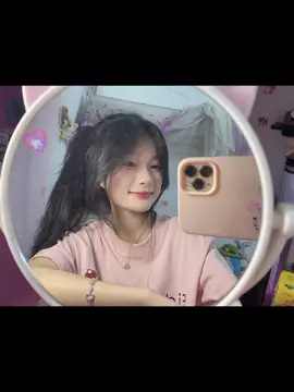 up gio nay ai xem #fyp #xuhuong #xh