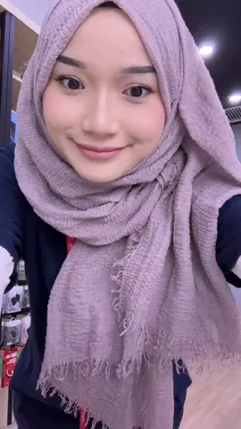 tinggi 160 berat 42 saiz S 😁