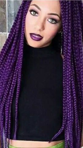 #CapCut #tiktok #fyp #VoiceEffects 