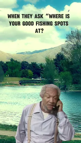 #secret #secrets #fishing #fish #life #fyp #fypシ #fypシ゚viral #foryoupage I #inspire #inspiration #goviral #motivation #motivate #postmalone #jellyroll 