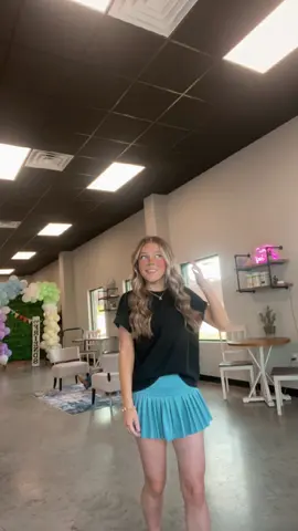 going to a birthday dinner 🦋🦋#jesuslovesyou #fypシ #fyp #fyppppppppppppppppppppppp #christiantiktok #christiantok #goviral #trend #iwantsummer 